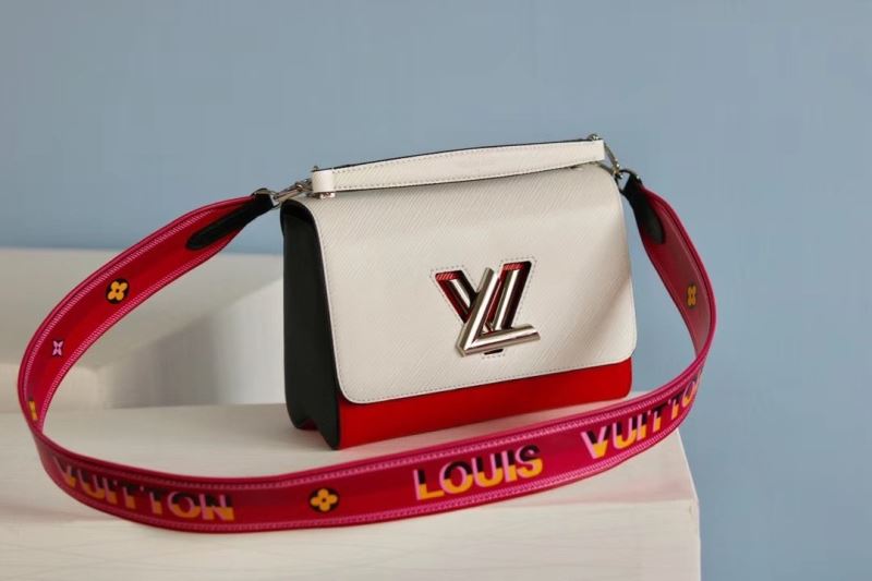 Louis Vuitton Satchel Bags